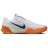 Nike Air ZOOM VAPOR 11 Low Топ Теннисные Кроссовки Унисекс Белый Черный