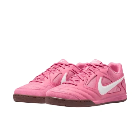 Nike Gato Мужские футбольные бутсы из кожи