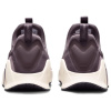 Nike Free Metcon 6 Сетчатая ткань Дышащий Поддерживающие Кроссовки для тренировок Женские Светло-фиолетовые
