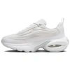 Nike Air Max Portal Удобный и Легкий Амортизация Износостойкий Низкий Верх Повседневный Городской Коммутирование