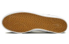 Nike SB Stefan Janoski Low Скейтборд Кроссовки Мужские Бежево-Черные