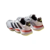 Adidas STABIL 16 Low Топ Тренировочные Кроссовки Мужские Белые