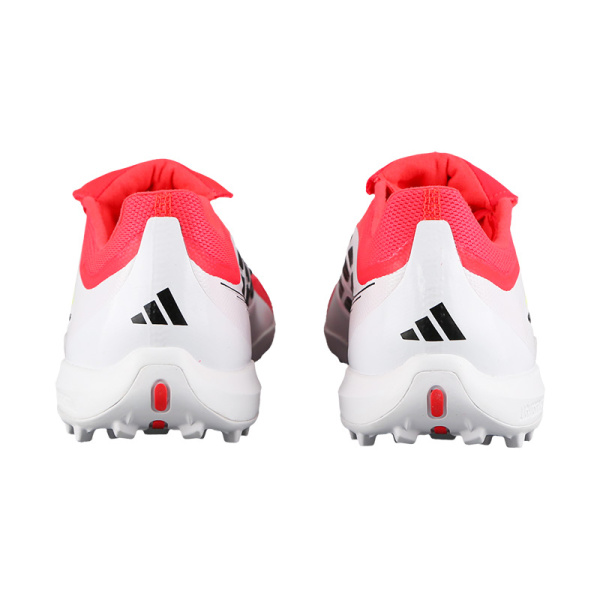 Adidas PREDATOR LEAGUE TF Шипы Футбольные бутсы Унисекс