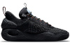 Nike Cosmic Unity 1 Текстиль ТПУ (TPU) Амортизация Противоскользящий Устойчивый к износу Покрытие Поддержка