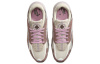 Nike Air Huarache Low Топ Повседневные Беговые Кроссовки Мужские Коричневые Бежевые Розовые