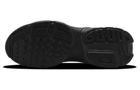 Nike V2K Run Устойчивый к истиранию Низкий Топ Повседневные Тренировки Городские Кроссовки для Коммутирования и Беговых