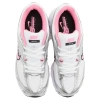 Nike Air Max Moto 2K Устойчивые к истиранию Низкие Кроссовки для бега на длинные дистанции и спринта Женские