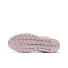 Nike Free TR Тренировочные кроссовки Низкий топ Женские