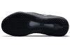Nike Cosmic Unity 1 Текстиль ТПУ (TPU) Амортизация Противоскользящий Устойчивый к износу Покрытие Поддержка