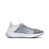 Nike EXP X14 Амортизация Противоскользящие Низкие Повседневные Беговые Кроссовки Мужские Белые