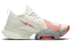 Nike SuperRep Тренировочные Кроссовки Низкие Мужские