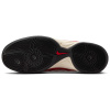 Nike Total 90 IIl Аbrasion Resistant Футбольные бутсы Унисекс Красный