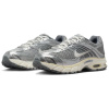 Nike Air Max Moto 2K Беговые кроссовки Мужские Светло-Серые