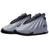 Nike G.T. Future Отскок Сцепление Баскетбольные кроссовки Унисекс Серый