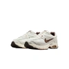 Nike Air Max Moto 2K Текстиль Кожа Повседневная обувь Мужская