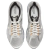 Nike Air Max 2013 противоскользящие устойчивые к истиранию дышащие низкие повседневные беговые кроссовки для мужчин
