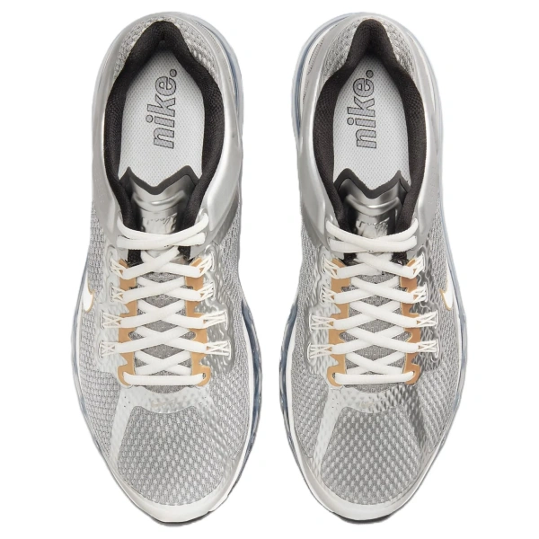 Nike Air Max 2013 противоскользящие устойчивые к истиранию дышащие низкие повседневные беговые кроссовки для мужчин