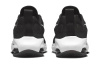 Nike Air Zoom Arcadia 2 Противоскользящие Амортизирующие Устойчивые к износу Низкие Детские Беговые Кроссовки