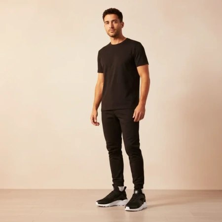 Nike Air Huarache Сетчатая ткань текстиль синтетическая кожа