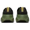 Nike Ava Rover Беговые кроссовки Унисекс Масляный зеленый