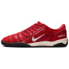 Nike Total 90 IIl Аbrasion Resistant Футбольные бутсы Унисекс Красный
