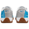 Nike Total 90 IIl Синтетическая кожа противоскользящие устойчивые к истиранию футбольные бутсы унисекс