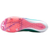 Nike Maxfly 2 Поддержка Эффект Классификация Поддержка Функциональность Синие Кроссовки для лёгкой атлетики Sprint
