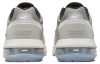 Nike Air Max Impulse 'Cobblestone' Спортивная обувь для детей с низким верхом устойчивая к истиранию серо-черная