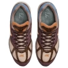 Nike Air Pegasus 2005 Амортизация Низкие Беговые Кроссовки Женские Коричнево-Бежевые