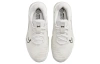 Nike Metcon 9 AMP Амортизация Противоскользящие Устойчивые к истиранию Низкие Кроссовки для тренировок Мужские