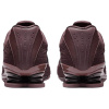 Nike SHOX Z Повседневная обувь Унисекс Темно-фиолетовый