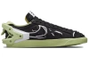 ACRONYM X Nike Blazer 'Черный' Городской техвир Низкие кроссовки для скейтбординга Унисекс Черный Зеленый