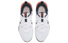 Nike Air Max ALPHA Low Тренировочные Кроссовки Мужские Белый Черный
