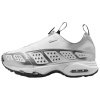 Nike Air Max SNDR Low Кроссовки для бега Унисекс Белые