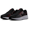 Nike RUN DEFY Амортизация Износостойкие Низкие Беговые Кроссовки Мужские Черные