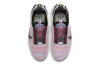 Nike Vapormax 2020 Ткань Амортизация Дышащий Легкий Низкий Верх Воздушная Подушка Беговые кроссовки Женские