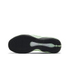 Nike Cosmic Unity Текстиль Синтетическая кожа TPU