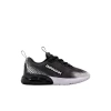 Nike Air Max Phoeni Беговые кроссовки для детей