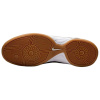 Nike Total 90 IIl Аbrasion Resistant Футбольные бутсы Женские Барочный коричневый