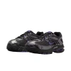 Nike Air Max Moto 2K Амортизация Противоскользящие Поддержка Низкие Беговые кроссовки Мужские