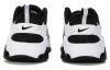 Nike Zoom Bella 6 Амортизация Противоскользящие Устойчивые к истиранию Низкие Кроссовки для тренировок Женские