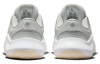 Nike Legend Essential 3 Универсальная низкопрофильная тренировочная обувь с противоскользящим низким верхом для женщин