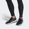 Adidas PulseBOOST противоскользящие устойчивые к истиранию легкие низкие повседневные беговые кроссовки для мужчин