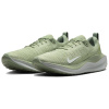 Nike InfinityRN противоскользящие устойчивые к истиранию низкий топ повседневные беговые кроссовки мужские