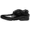 Nike Air Rift Повседневная обувь Женская Черная