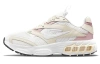 Nike Zoom Air Fire Сетчатая ткань синтетическая кожа амортизация противоскользящий устойчивый к истиранию дышащий легкий