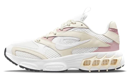 Nike Zoom Air Fire Сетчатая ткань синтетическая кожа амортизация противоскользящий устойчивый к истиранию дышащий легкий