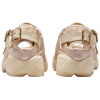 Nike Air Rift Платформа Туфли Мэри Джейн Женские