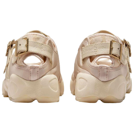 Nike Air Rift Платформа Туфли Мэри Джейн Женские