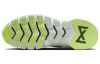 Nike Free Metcon Low Кроссовки для тренировок Унисекс